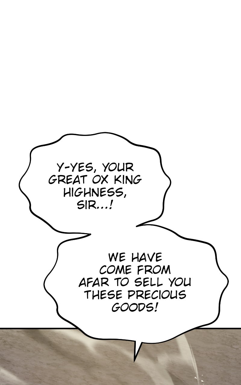 Read The Top Dungeon Farmer EN Manga Online