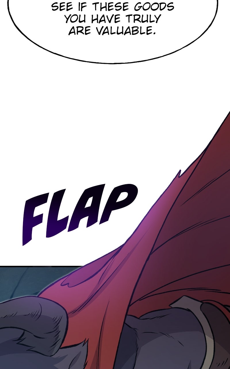 Read The Top Dungeon Farmer EN Manga Online