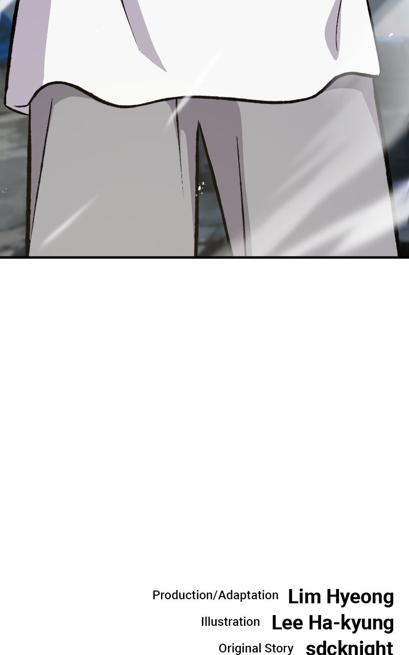 Read The Top Dungeon Farmer EN Manga Online