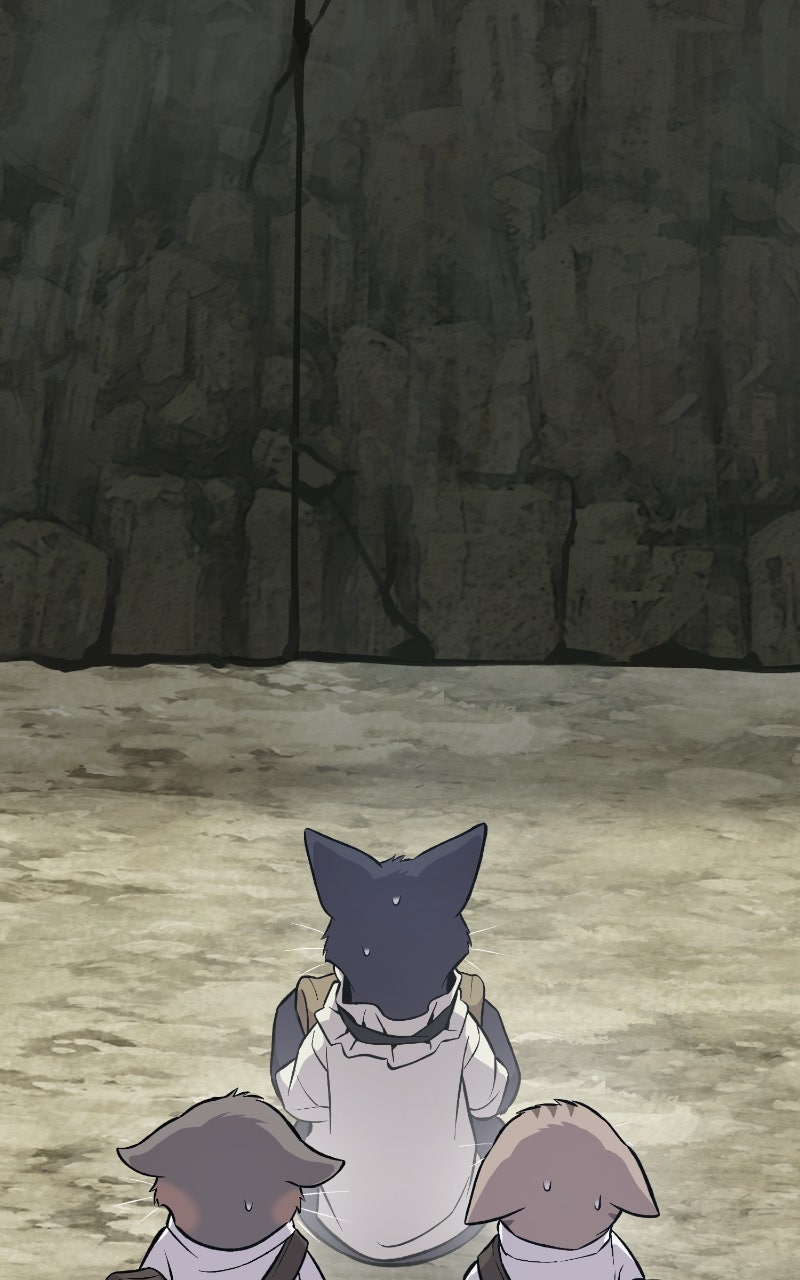 Read The Top Dungeon Farmer EN Manga Online