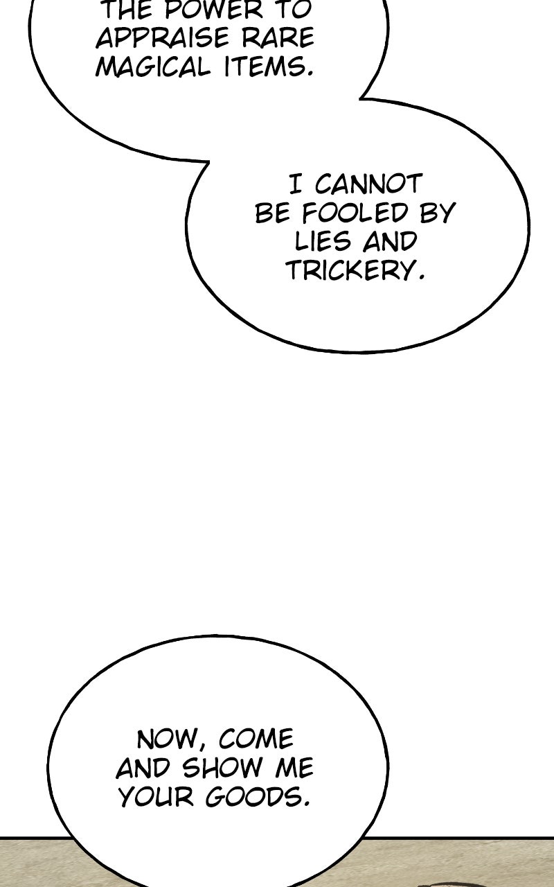 Read The Top Dungeon Farmer EN Manga Online