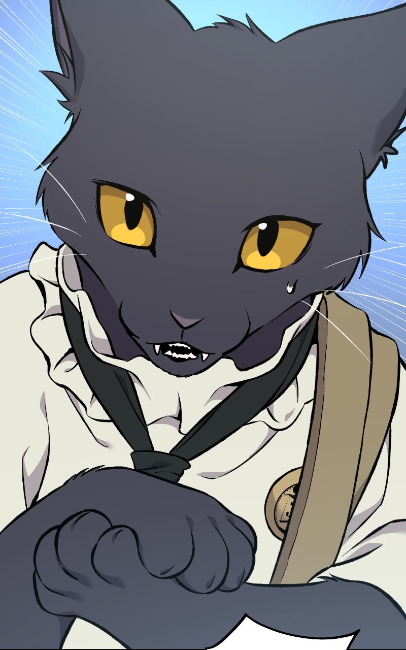 Read The Top Dungeon Farmer EN Manga Online