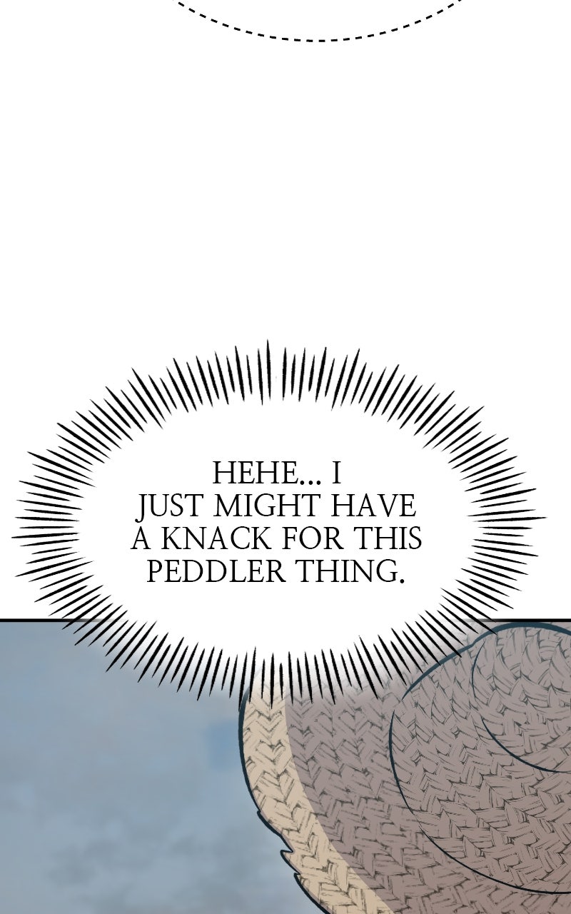 Read The Top Dungeon Farmer EN Manga Online