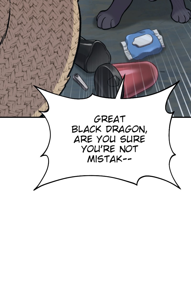 Read The Top Dungeon Farmer EN Manga Online