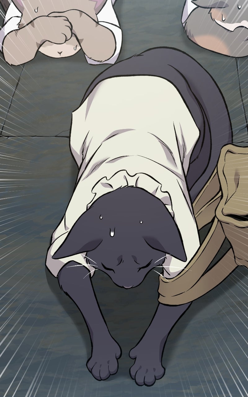 Read The Top Dungeon Farmer EN Manga Online