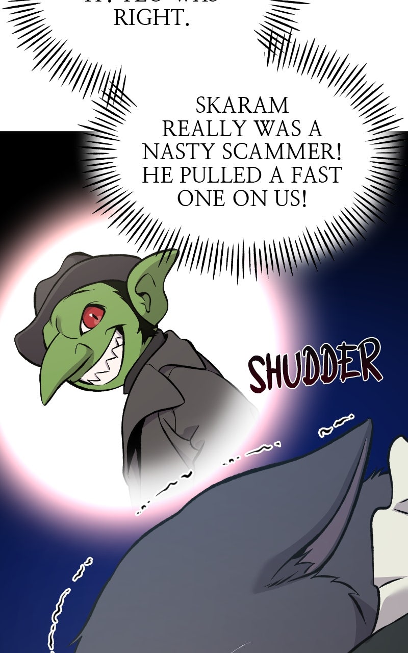 Read The Top Dungeon Farmer EN Manga Online