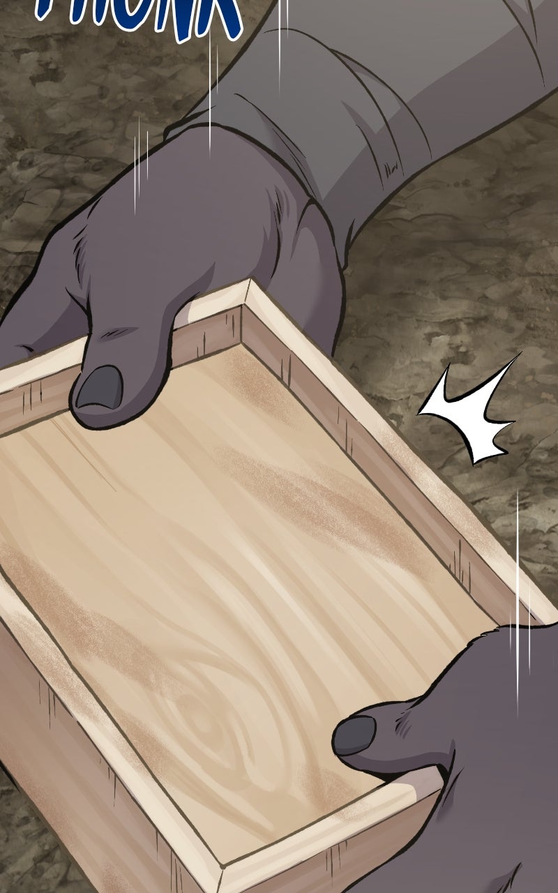 Read The Top Dungeon Farmer EN Manga Online