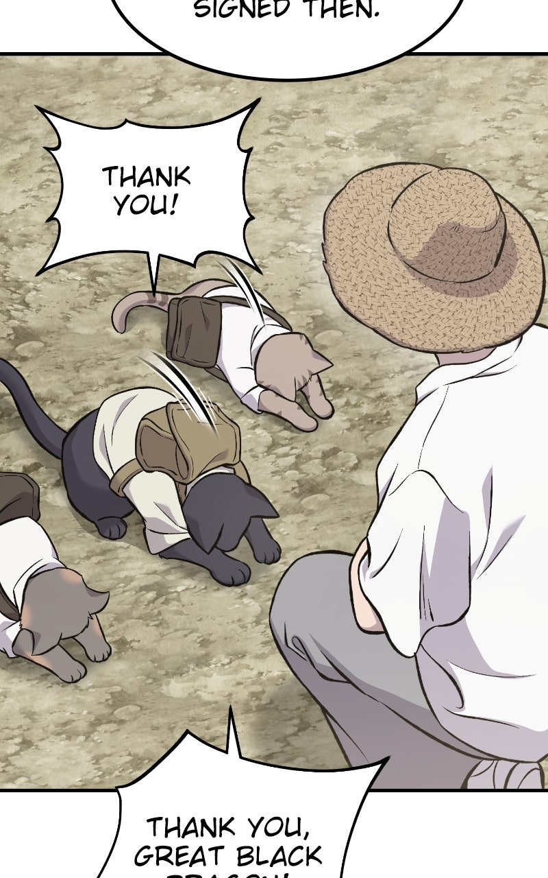 Read The Top Dungeon Farmer EN Manga Online