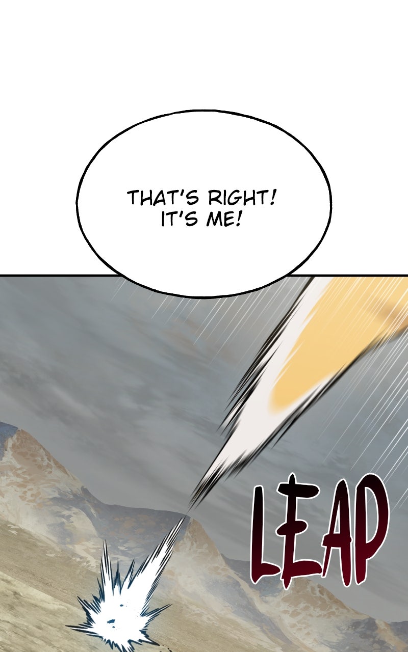 Read The Top Dungeon Farmer EN Manga Online