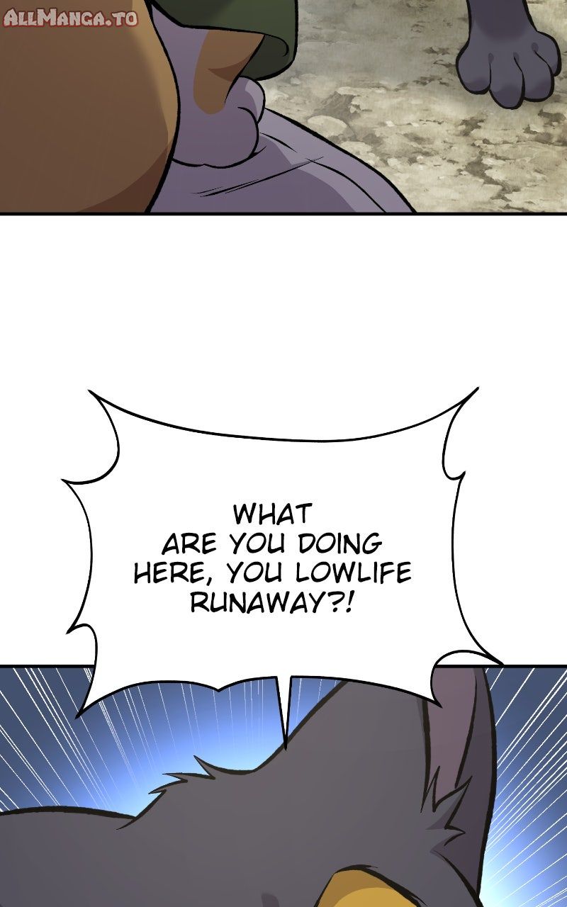 Read The Top Dungeon Farmer EN Manga Online