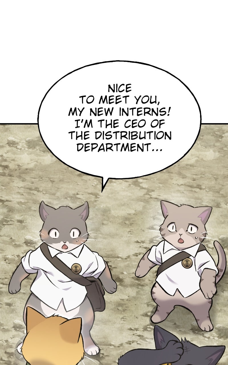 Read The Top Dungeon Farmer EN Manga Online