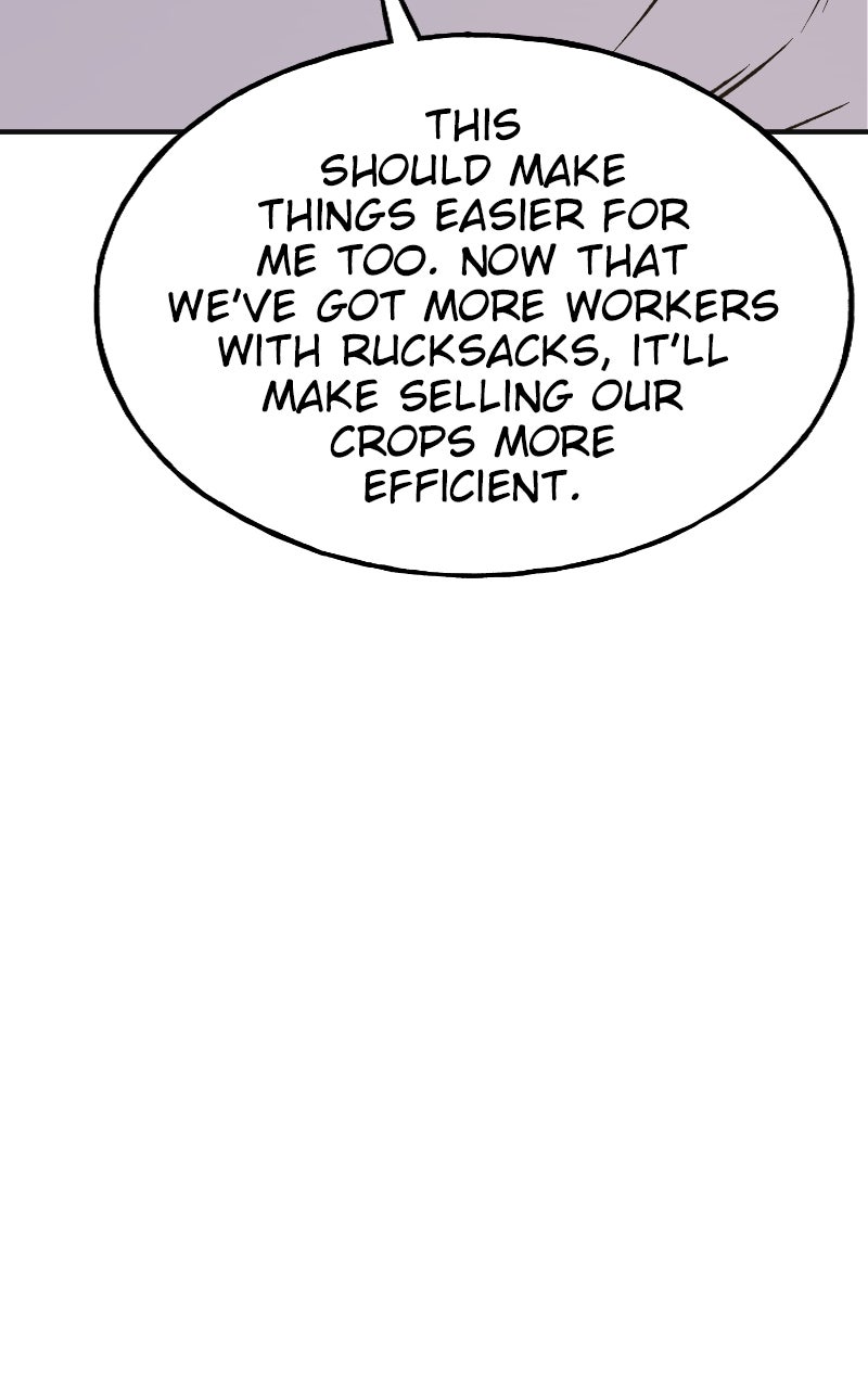 Read The Top Dungeon Farmer EN Manga Online