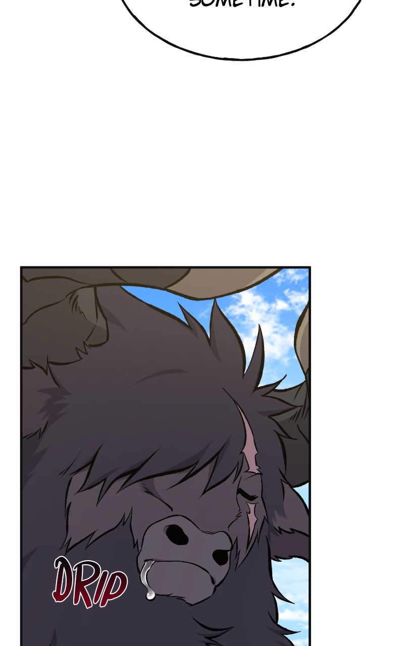 Read The Top Dungeon Farmer EN Manga Online