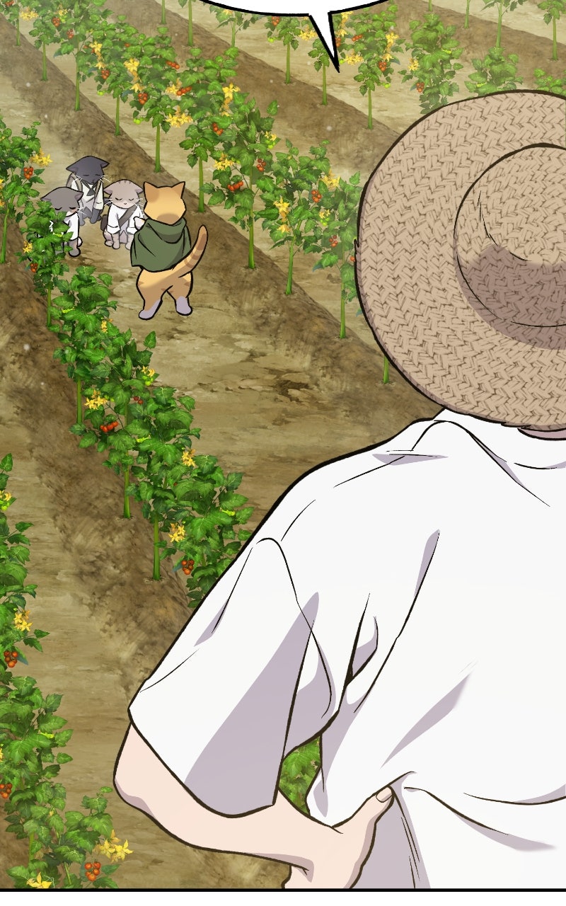 Read The Top Dungeon Farmer EN Manga Online