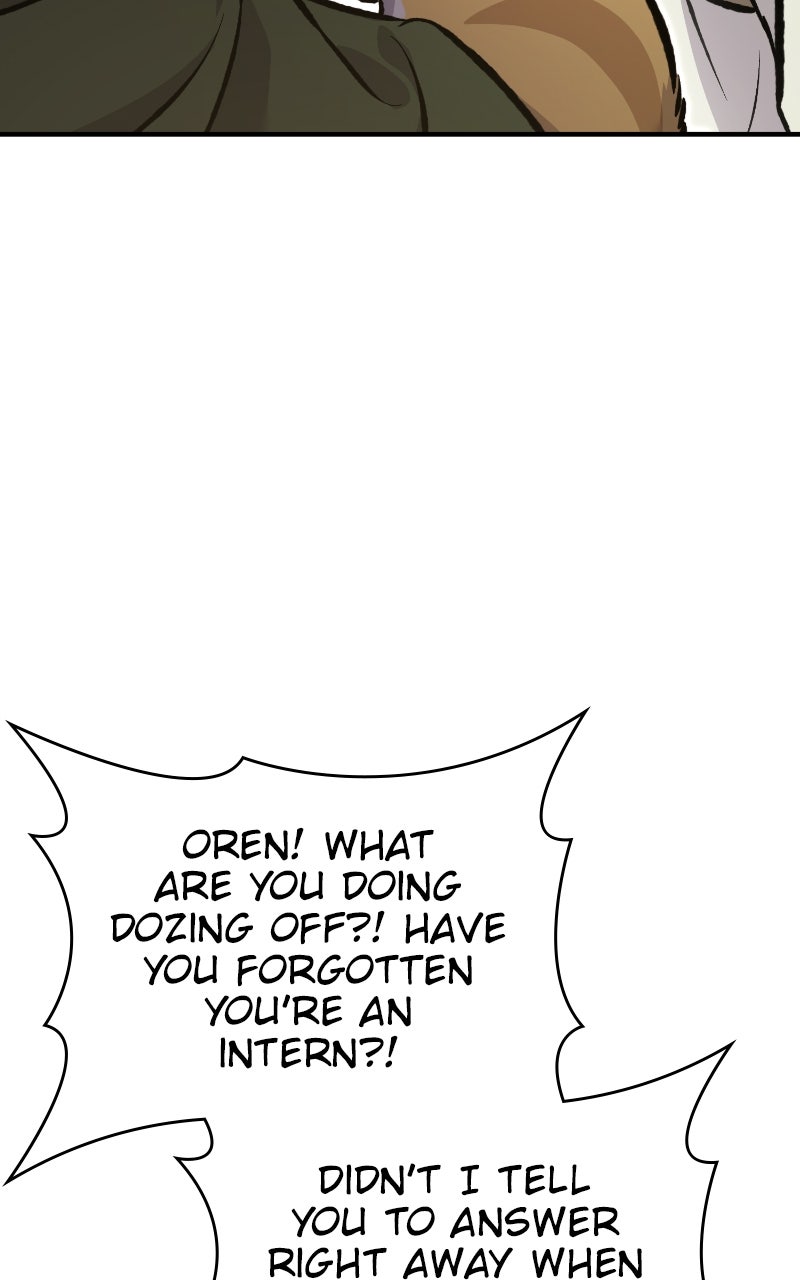 Read The Top Dungeon Farmer EN Manga Online