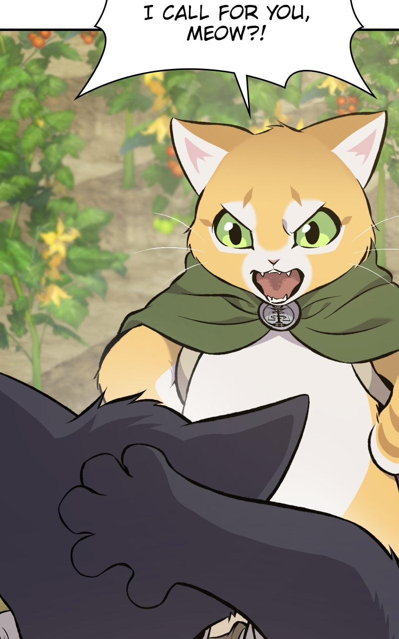 Read The Top Dungeon Farmer EN Manga Online