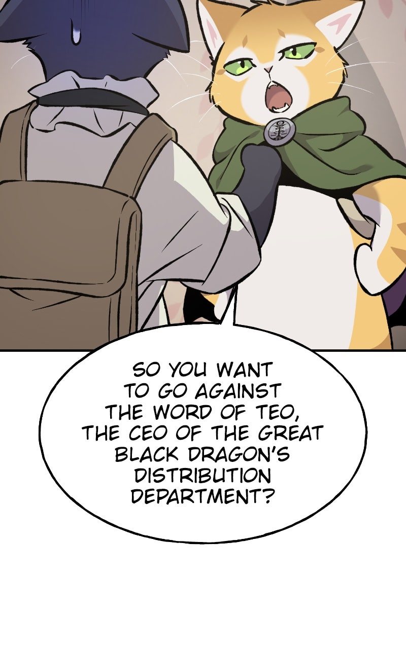 Read The Top Dungeon Farmer EN Manga Online