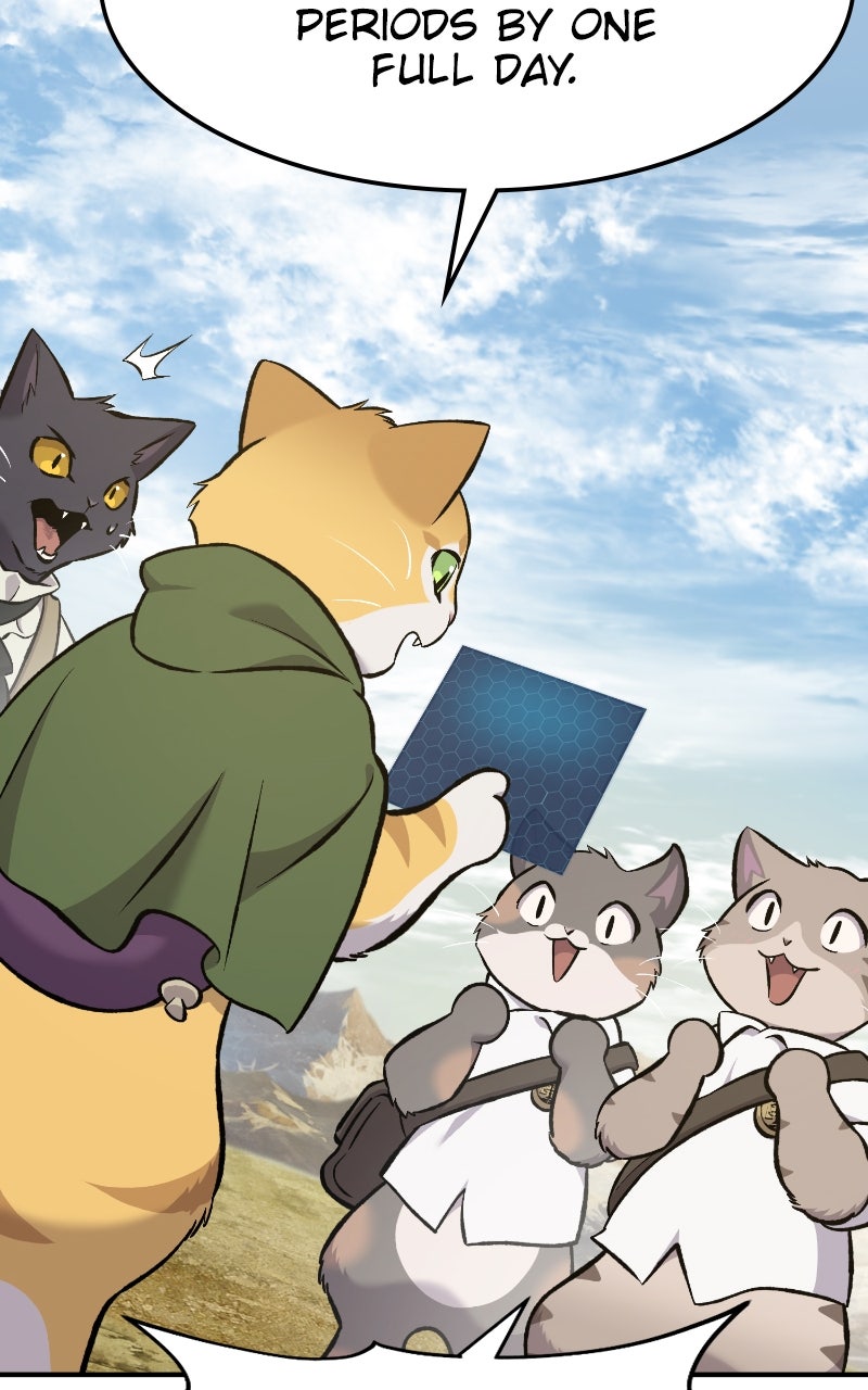 Read The Top Dungeon Farmer EN Manga Online