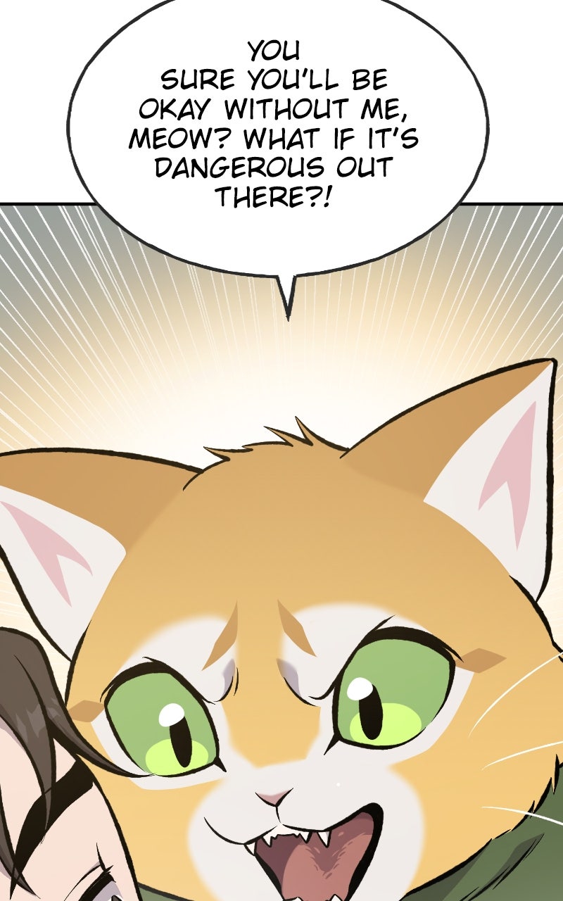 Read The Top Dungeon Farmer EN Manga Online