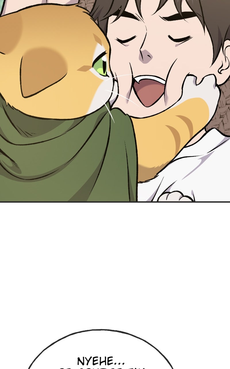 Read The Top Dungeon Farmer EN Manga Online