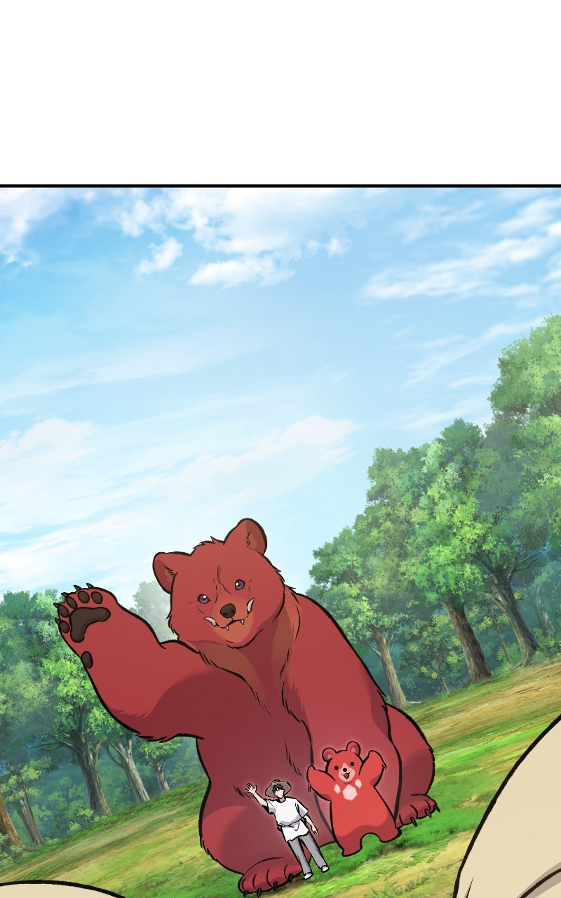 Read The Top Dungeon Farmer EN Manga Online