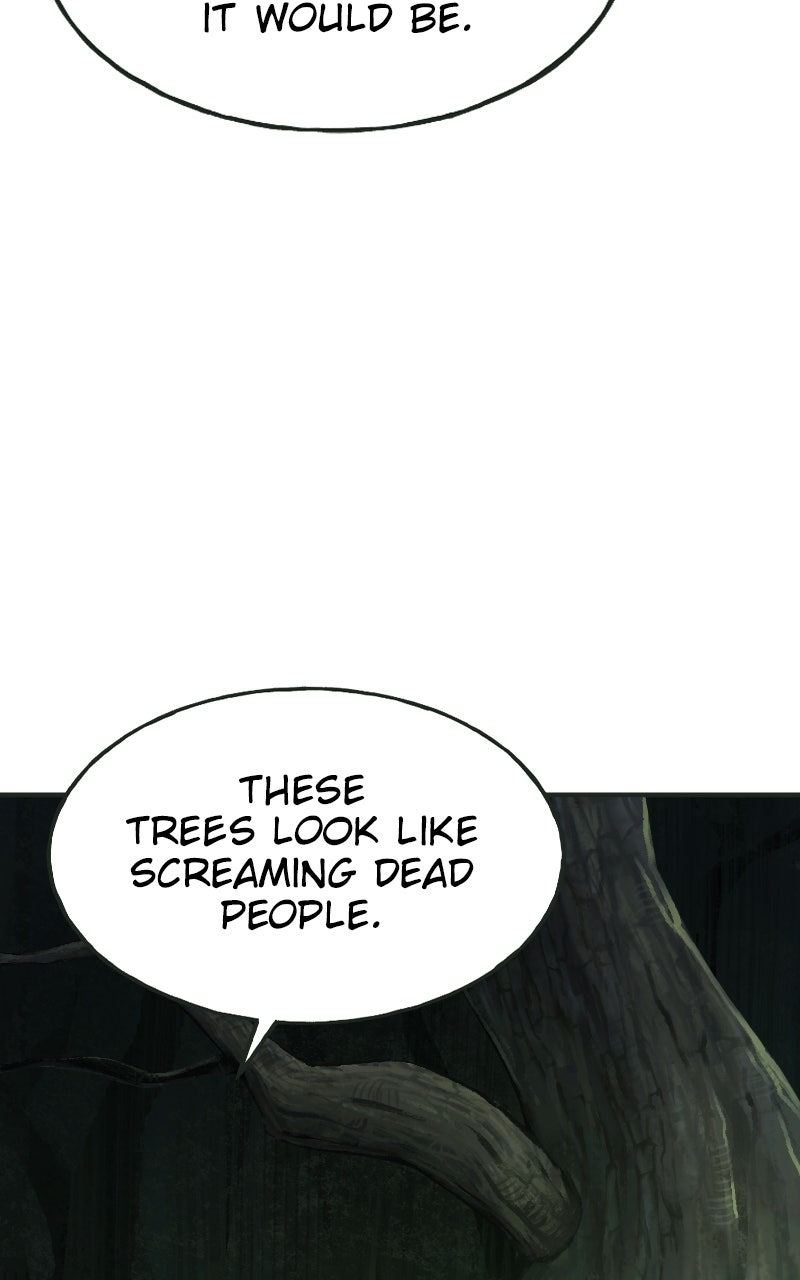 Read The Top Dungeon Farmer EN Manga Online