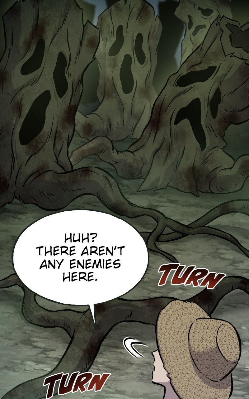 Read The Top Dungeon Farmer EN Manga Online