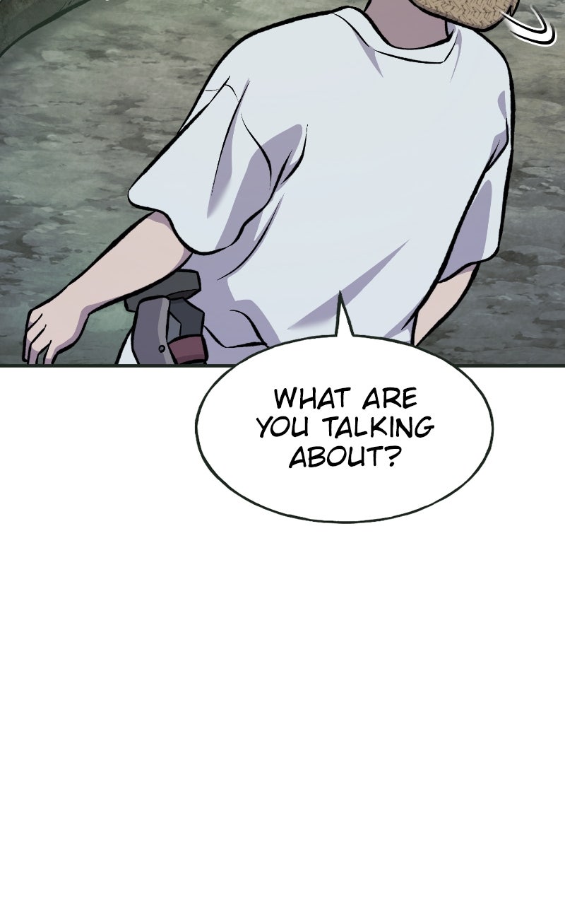 Read The Top Dungeon Farmer EN Manga Online