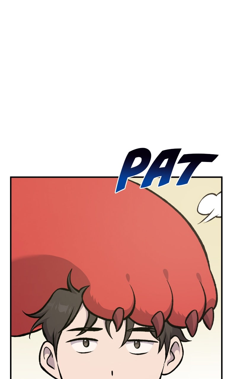 Read The Top Dungeon Farmer EN Manga Online