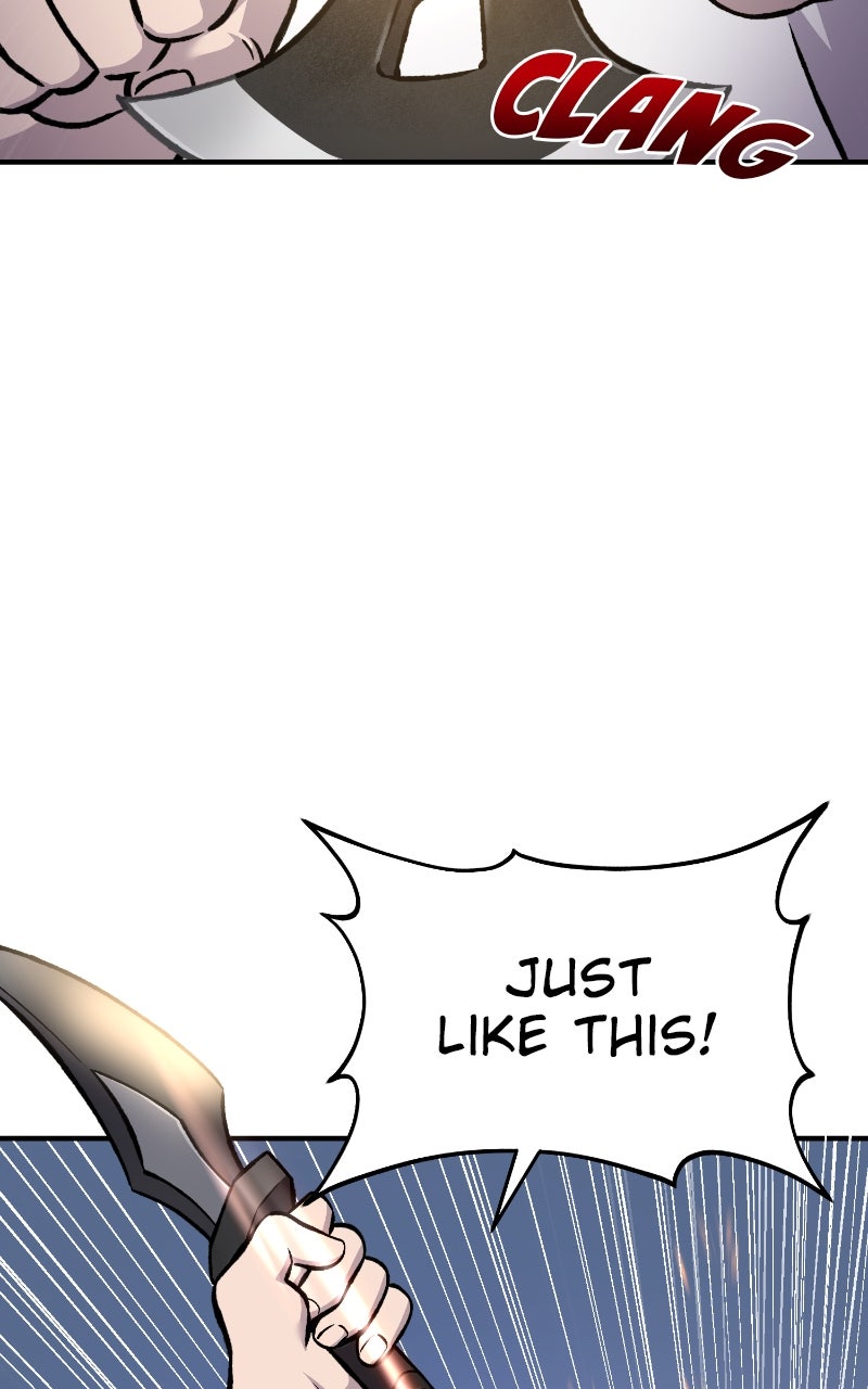 Read The Top Dungeon Farmer EN Manga Online