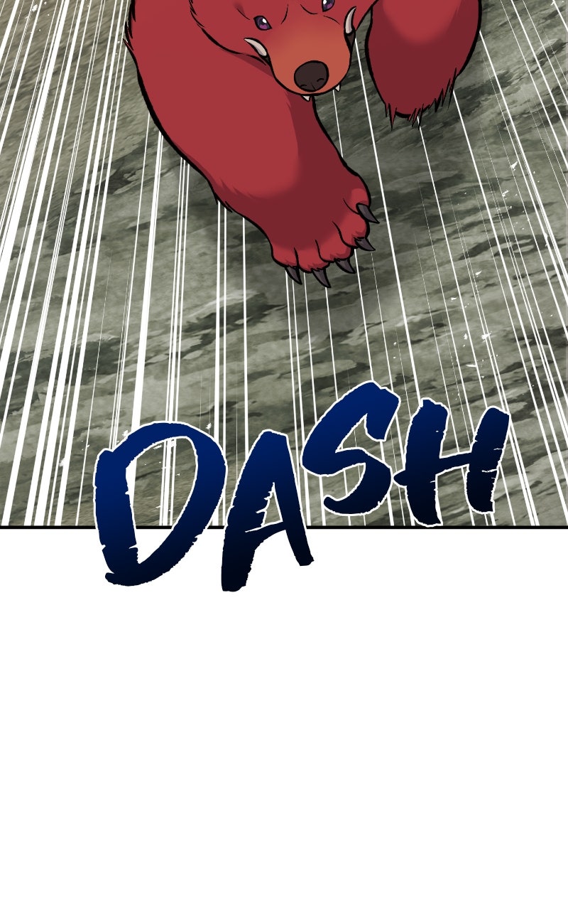 Read The Top Dungeon Farmer EN Manga Online