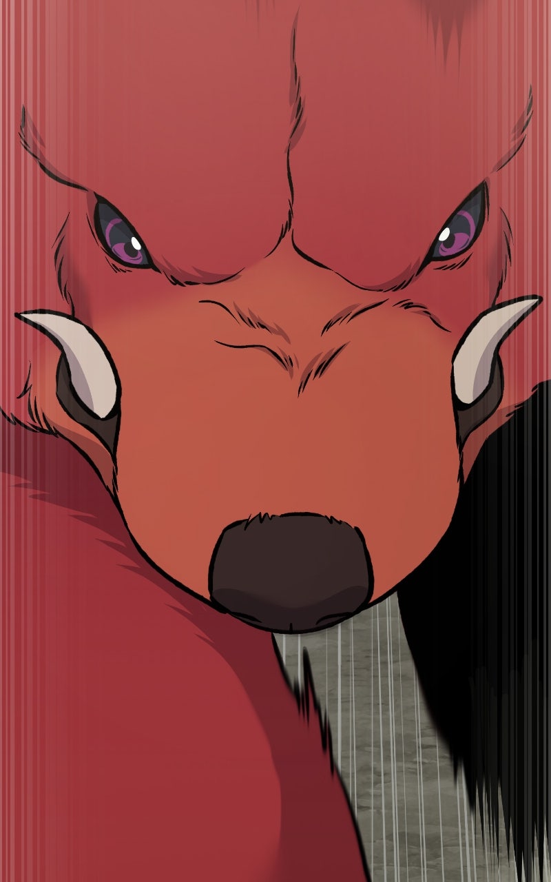 Read The Top Dungeon Farmer EN Manga Online