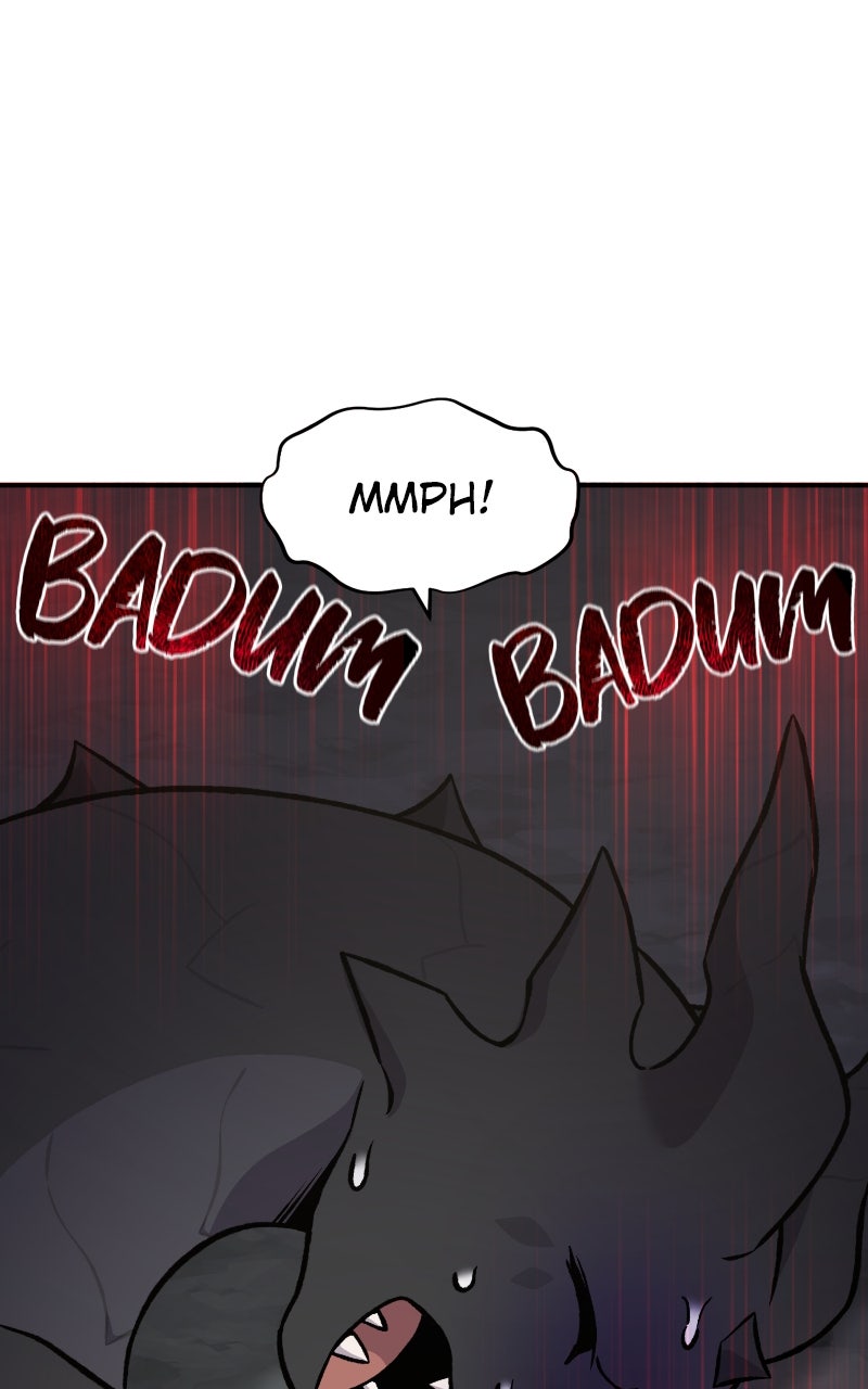 Read The Top Dungeon Farmer EN Manga Online