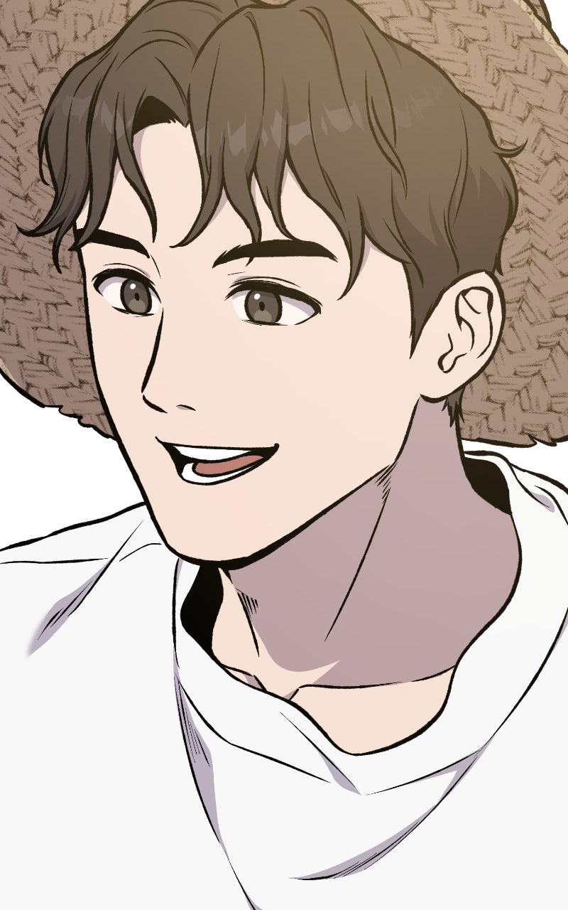 Read The Top Dungeon Farmer EN Manga Online