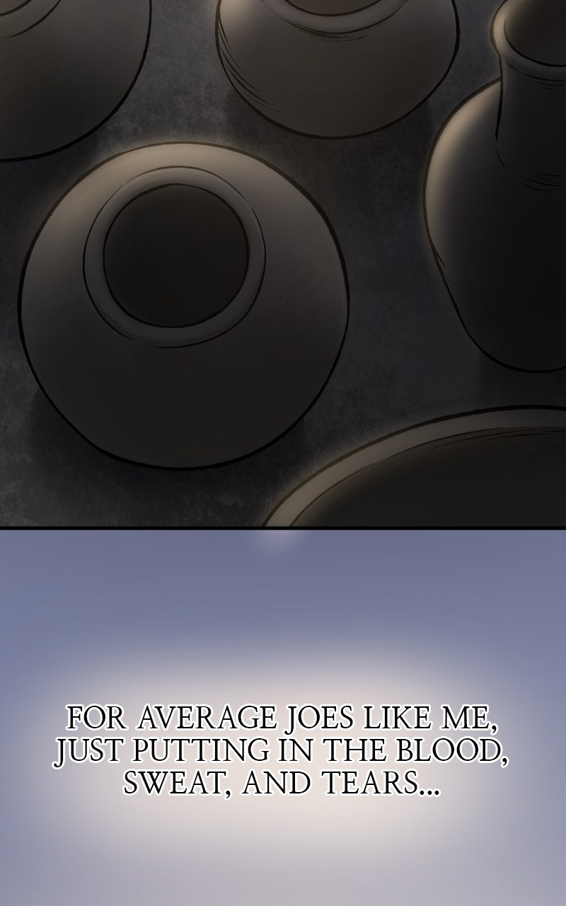 Read The Top Dungeon Farmer EN Manga Online