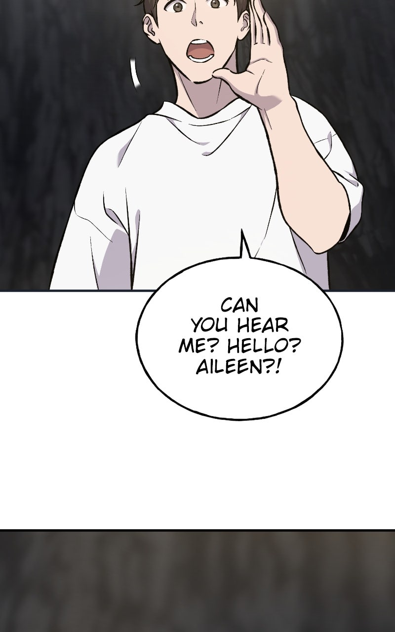 Read The Top Dungeon Farmer EN Manga Online