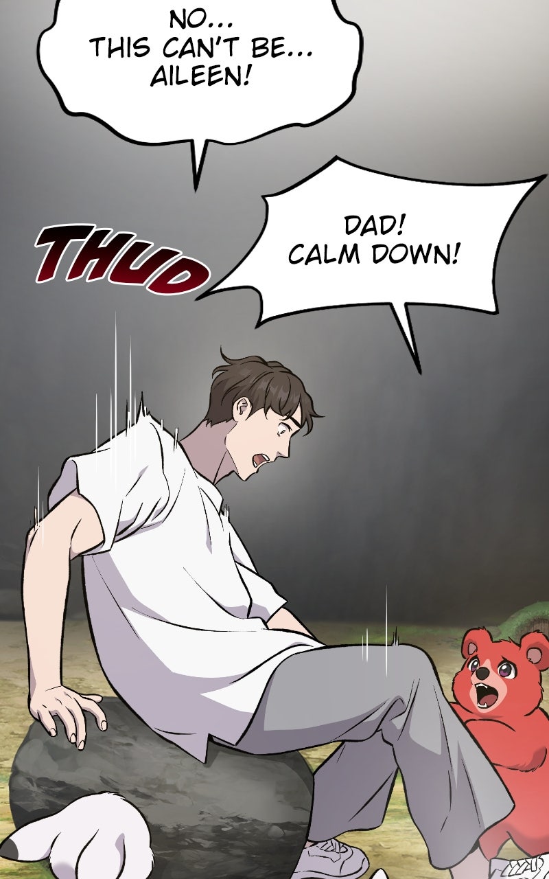 Read The Top Dungeon Farmer EN Manga Online