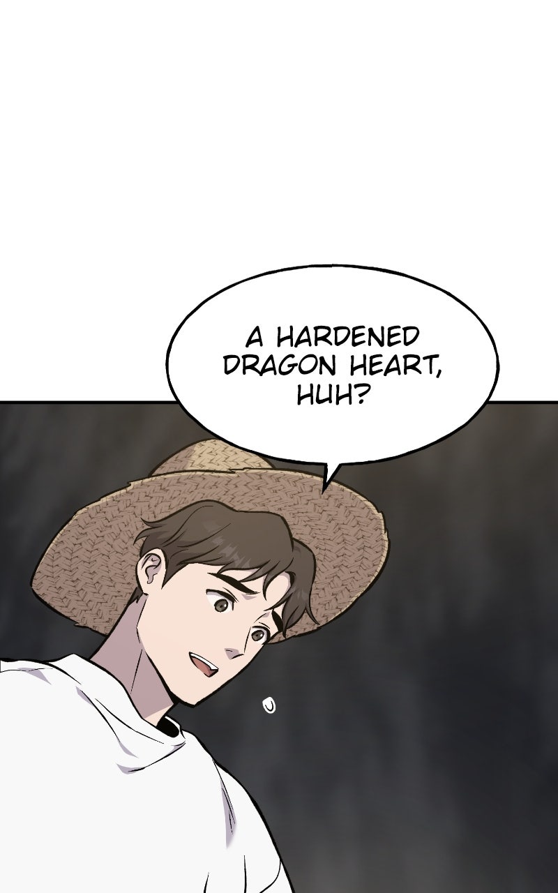 Read The Top Dungeon Farmer EN Manga Online