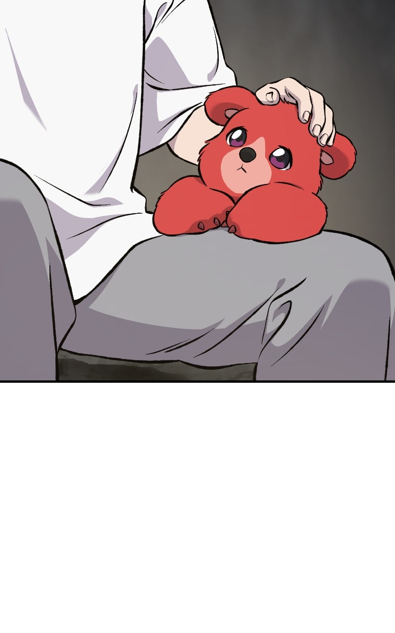 Read The Top Dungeon Farmer EN Manga Online