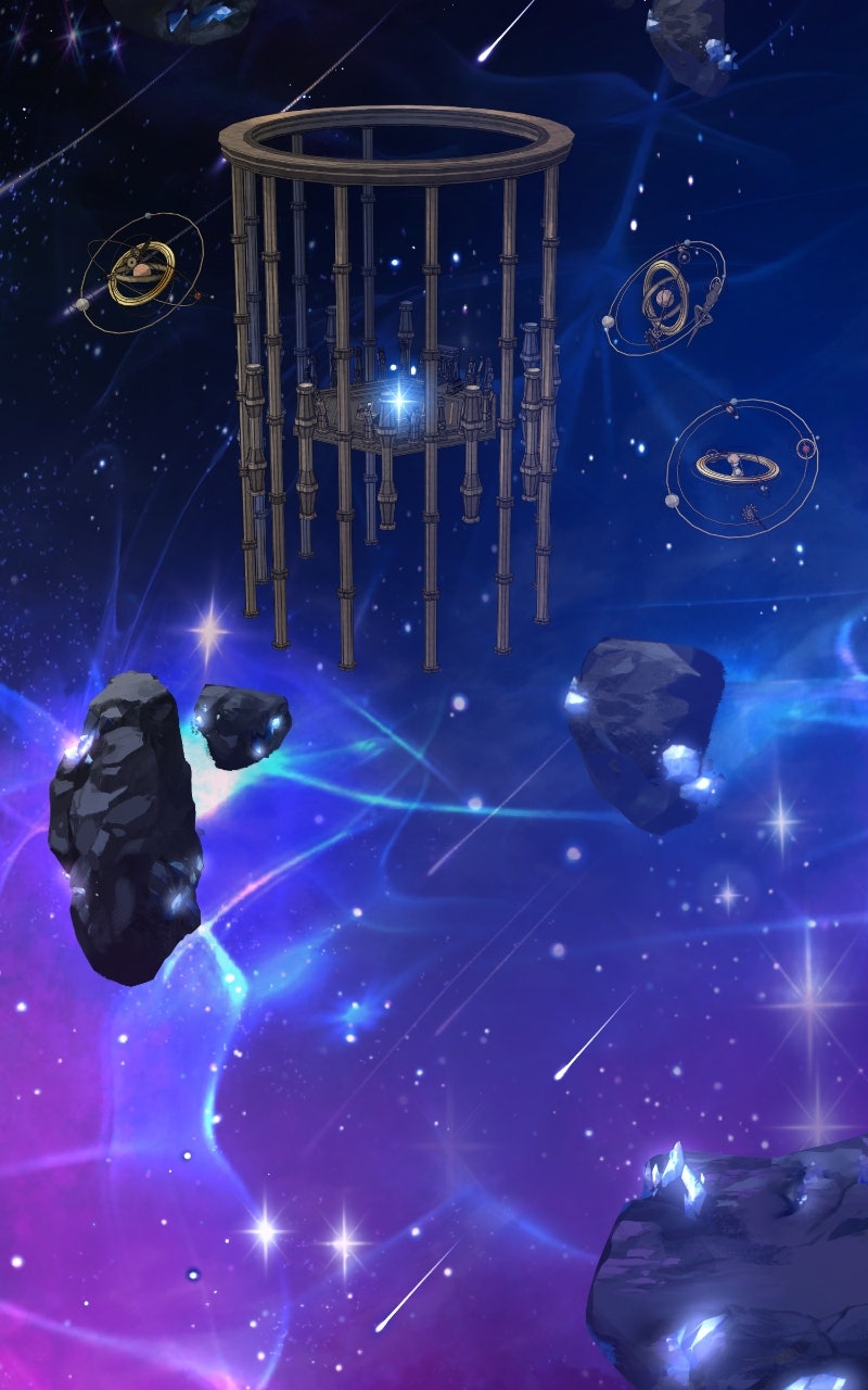 Read The Top Dungeon Farmer EN Manga Online