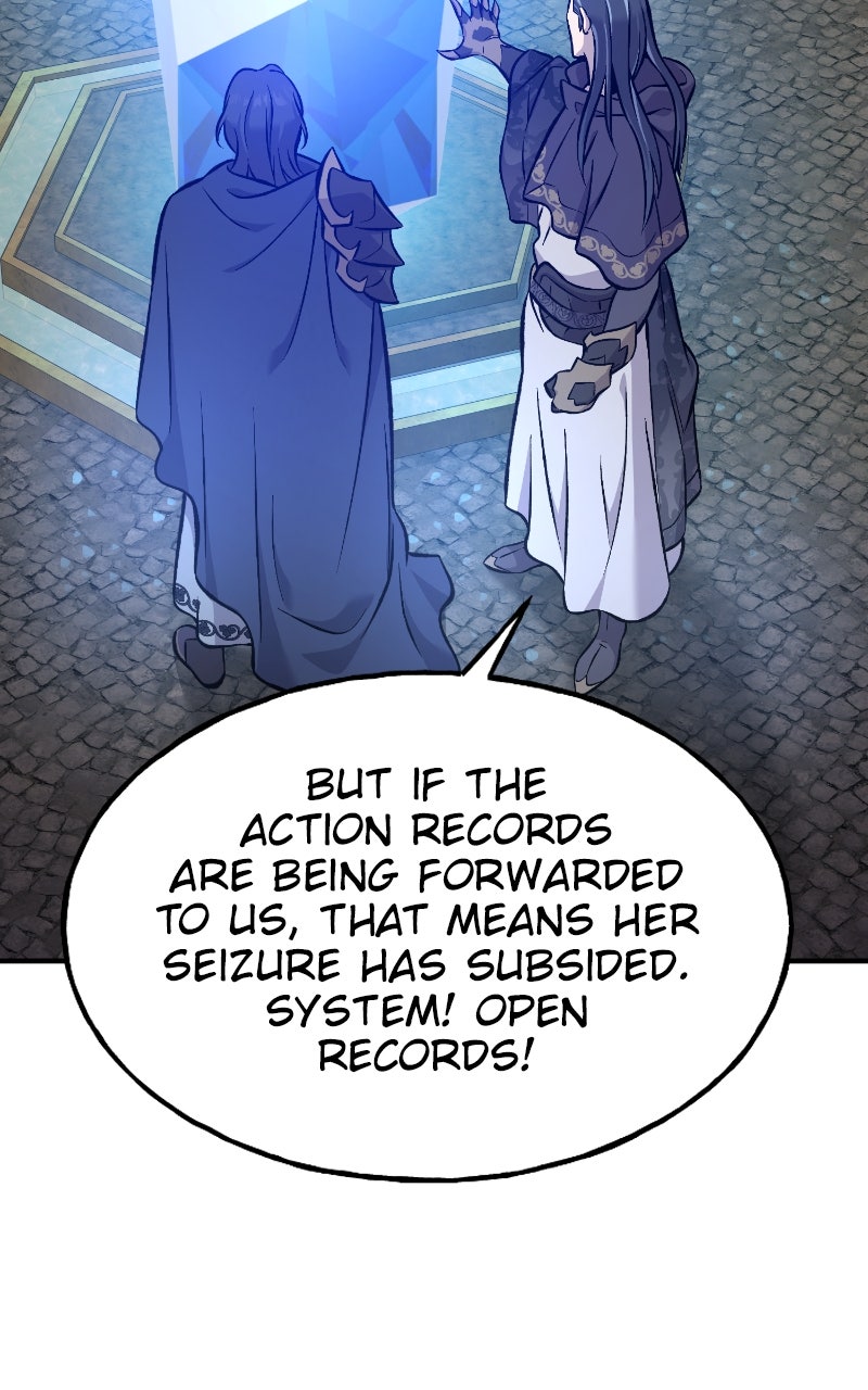 Read The Top Dungeon Farmer EN Manga Online