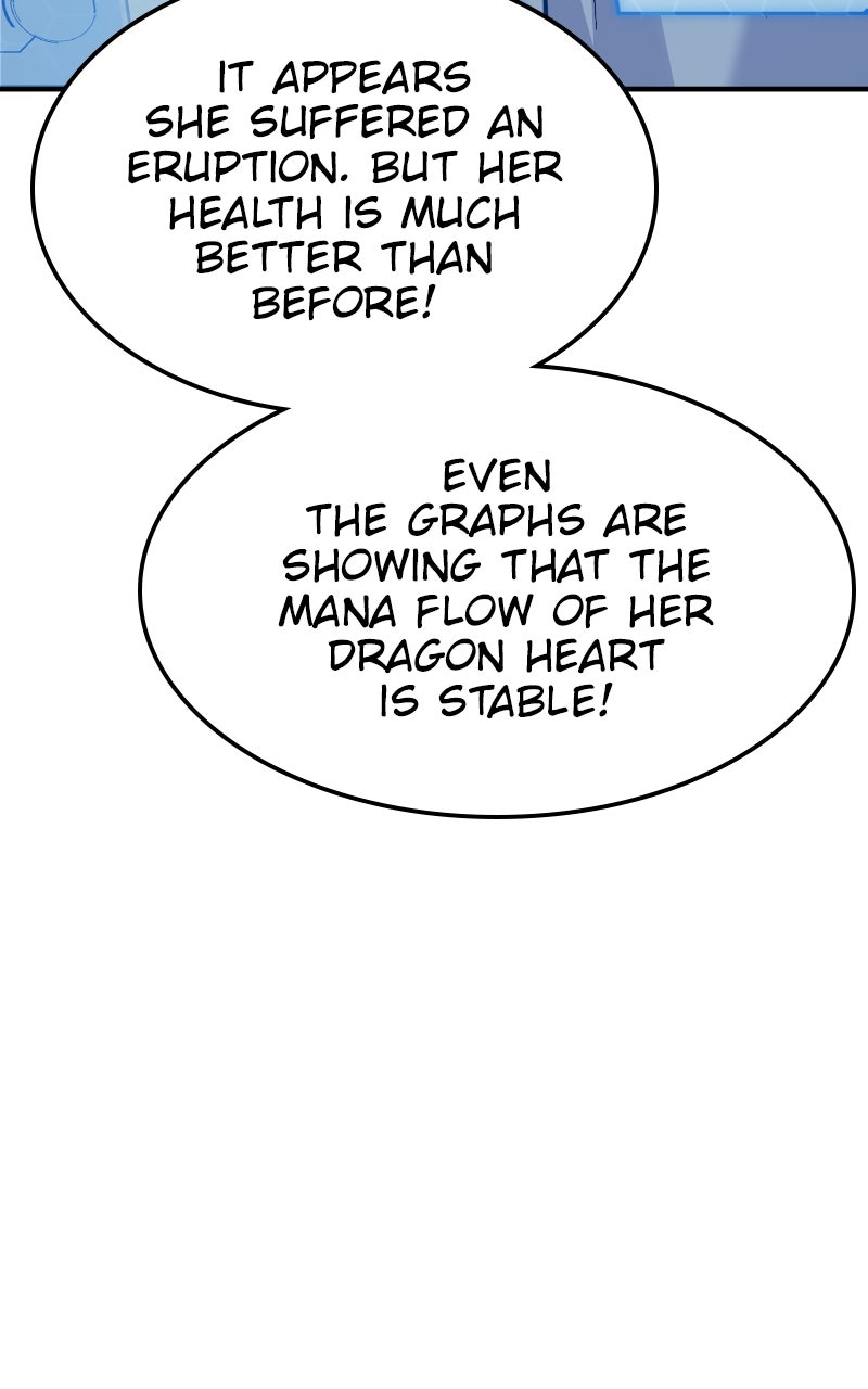 Read The Top Dungeon Farmer EN Manga Online