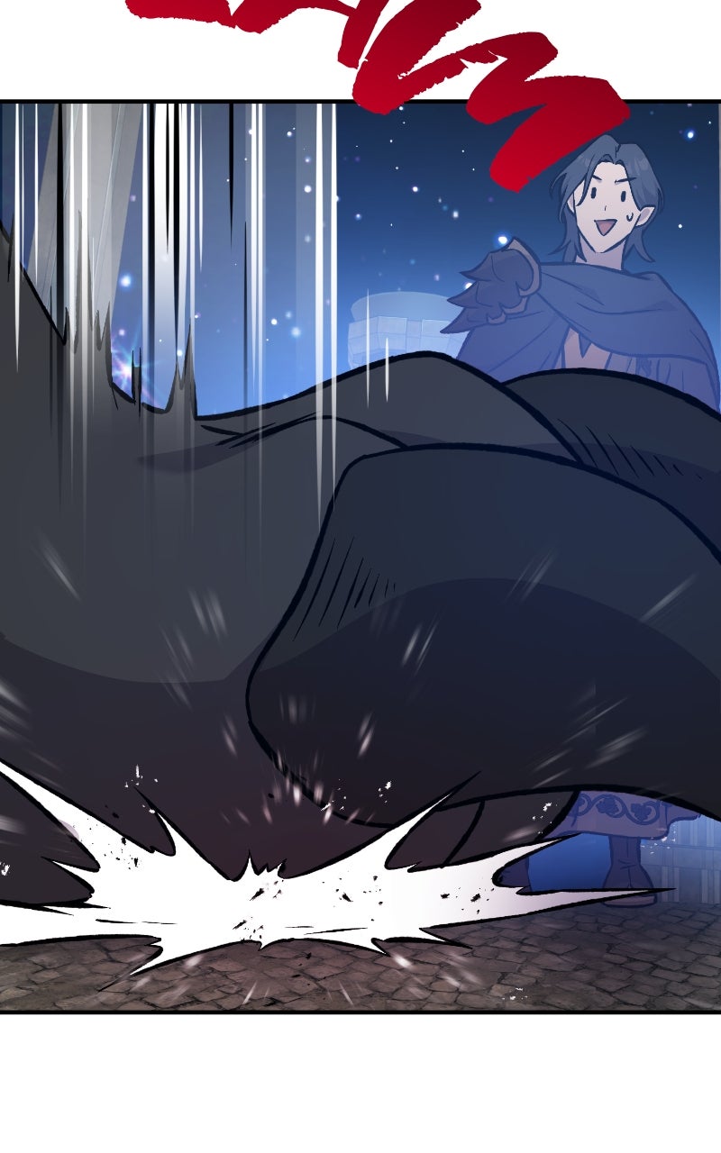 Read The Top Dungeon Farmer EN Manga Online