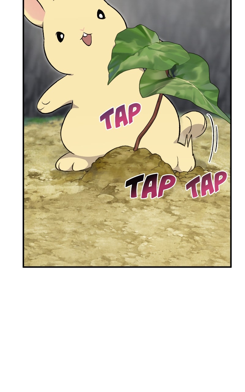 Read The Top Dungeon Farmer EN Manga Online