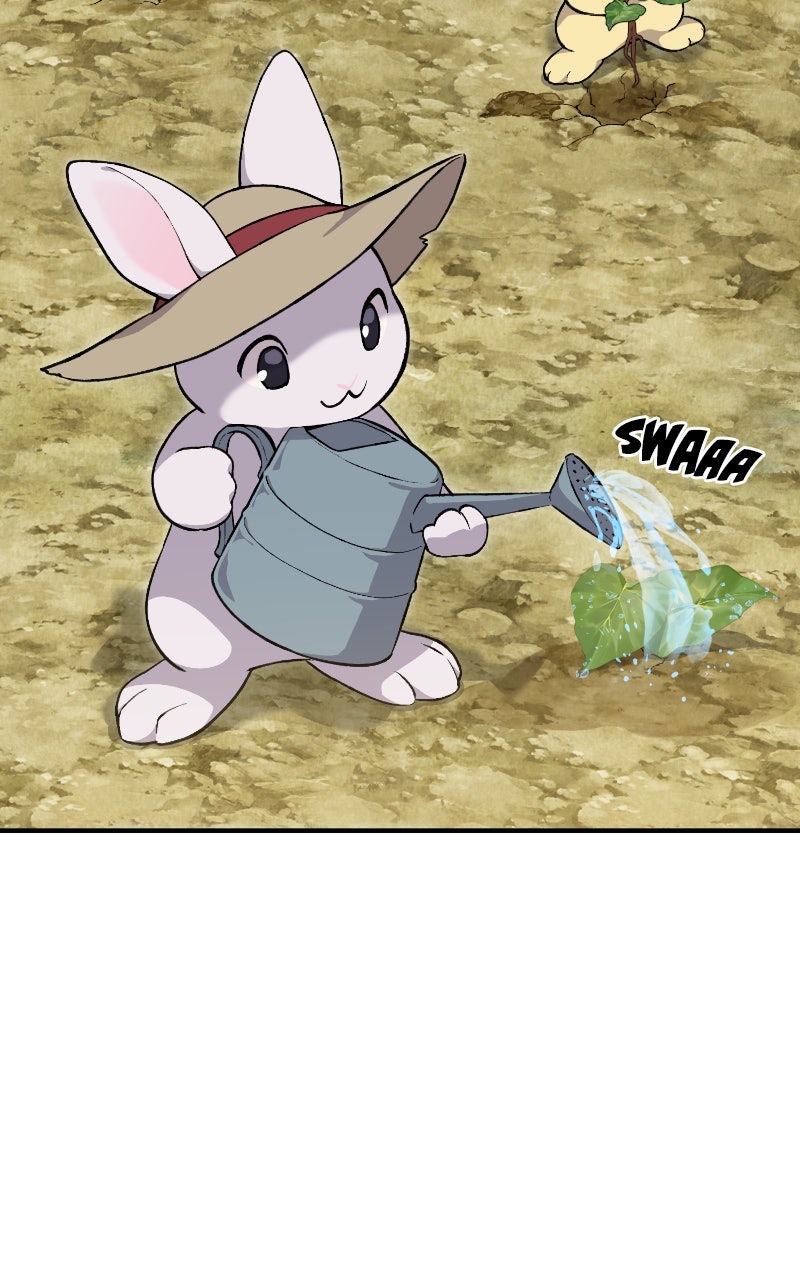 Read The Top Dungeon Farmer EN Manga Online