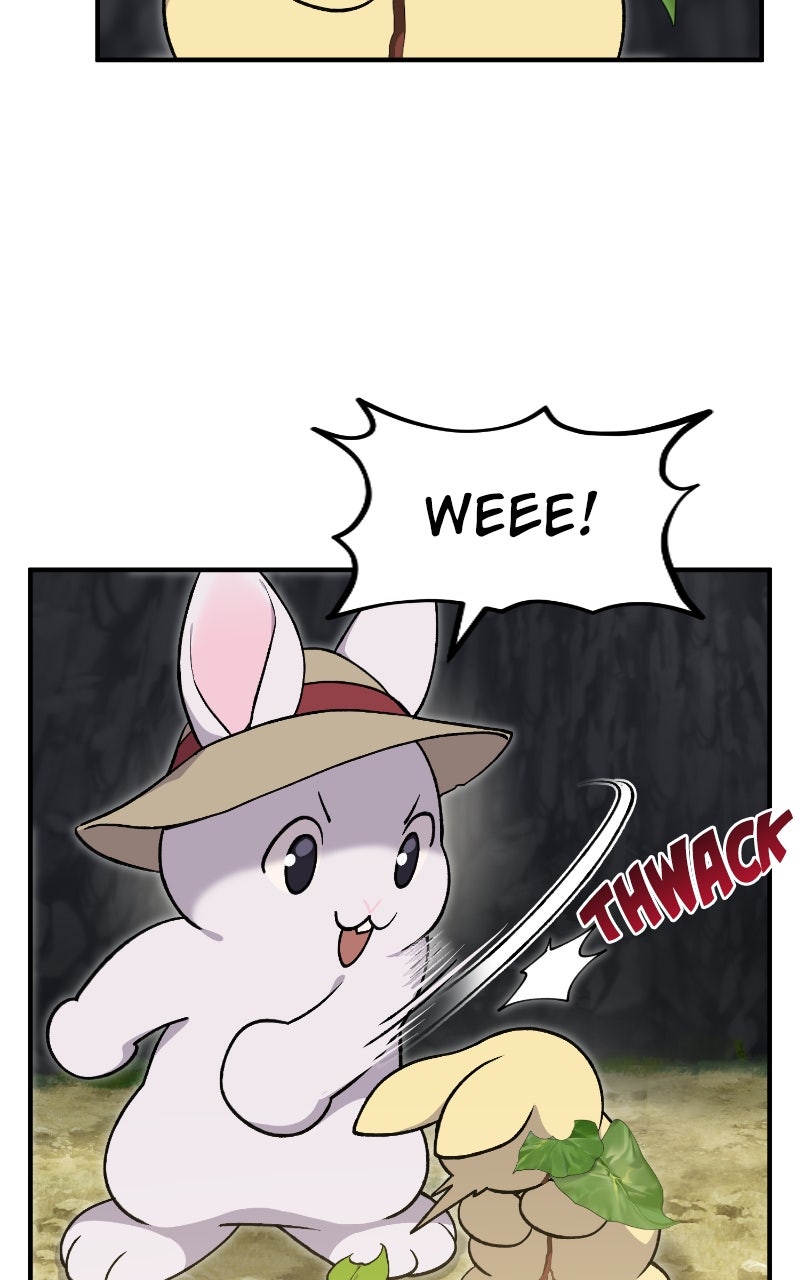 Read The Top Dungeon Farmer EN Manga Online