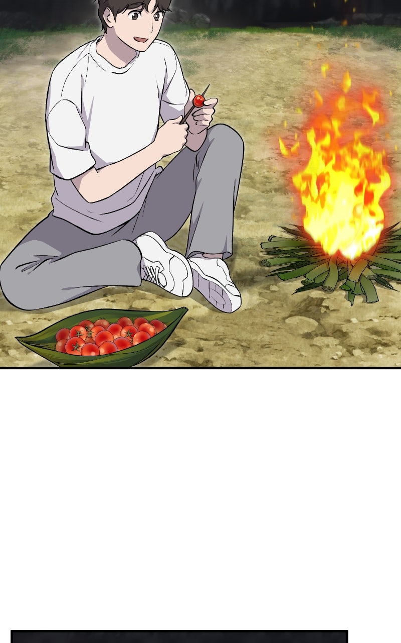 Read The Top Dungeon Farmer EN Manga Online