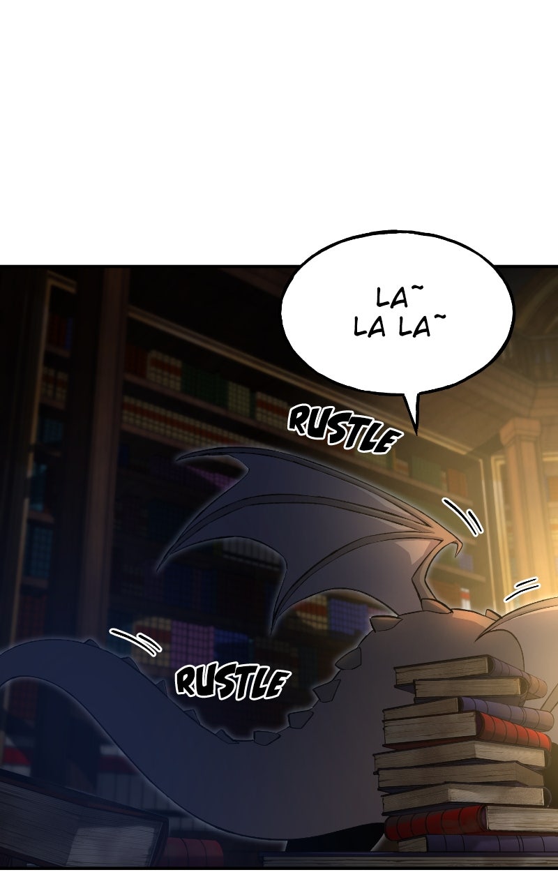 Read The Top Dungeon Farmer EN Manga Online