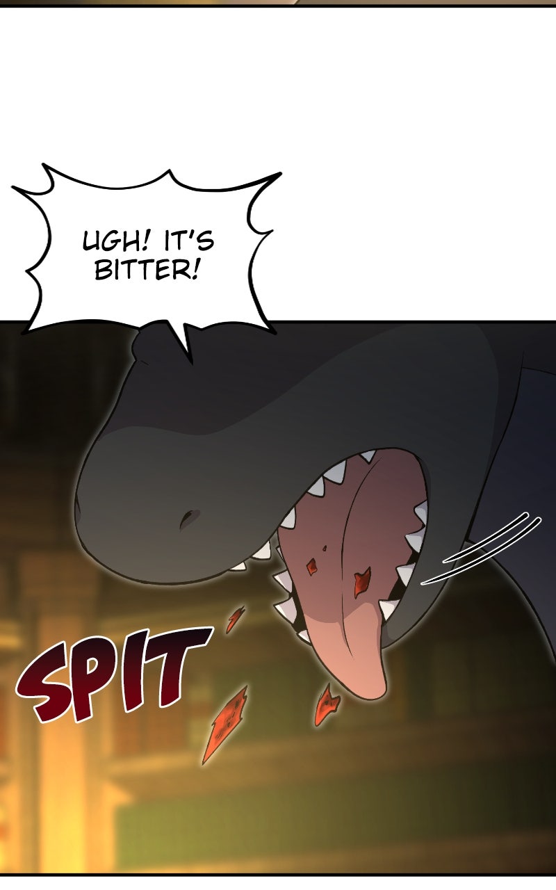 Read The Top Dungeon Farmer EN Manga Online