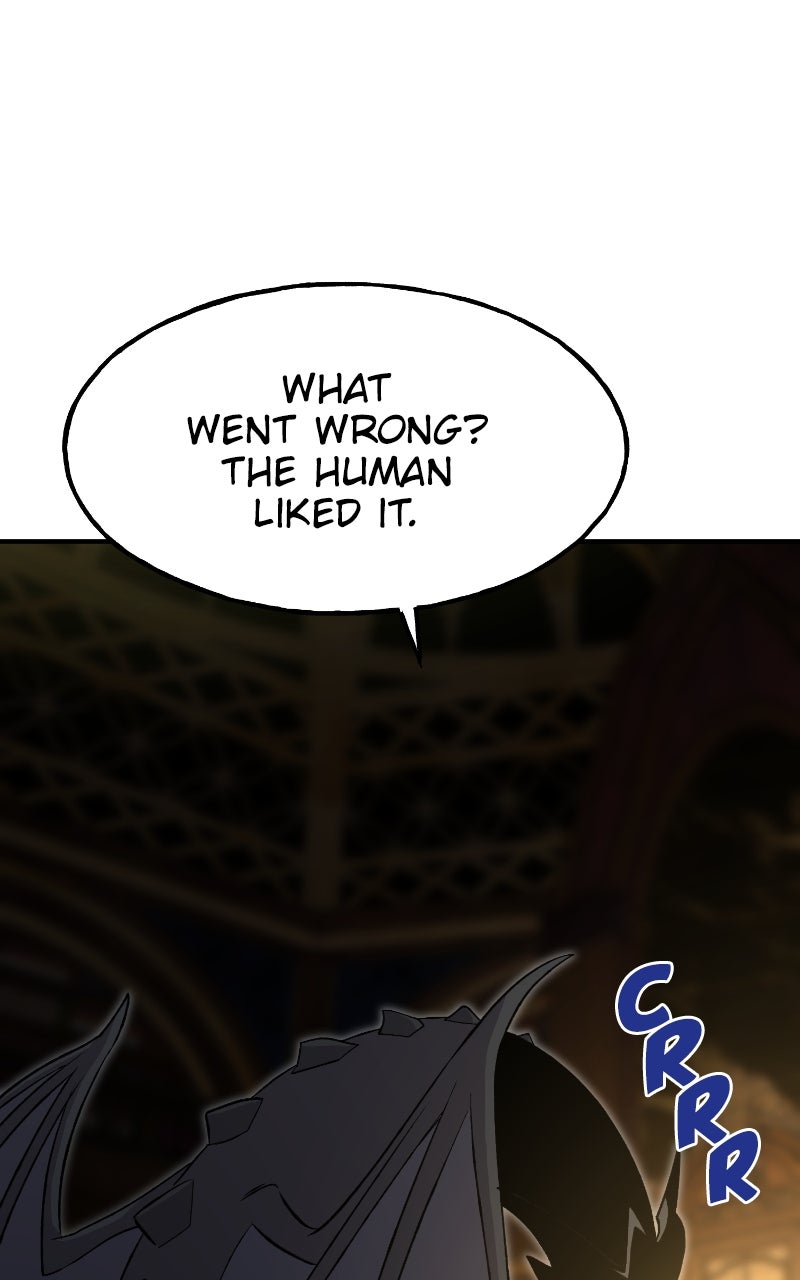 Read The Top Dungeon Farmer EN Manga Online